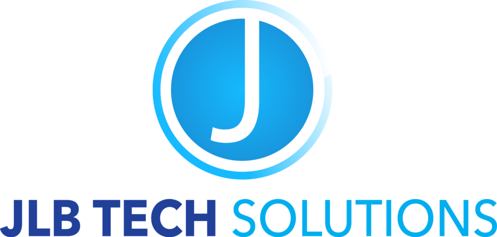LOGO JLB